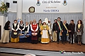 VBS_7367 - Investitura Maschere Carnevale di Nichelino 2023
